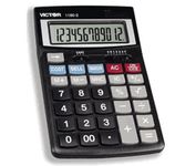 Victor 1180-2 Calculator