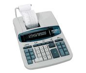 Victor 1260-3 Calculator