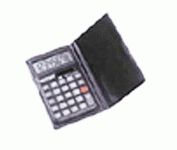 Victor 908 Calculator