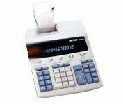 Victor 1230-3 Calculator