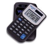 Victor 900 Calculator