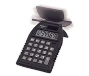 Victor 905 Calculator
