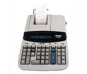 Victor 1570-6 Calculator