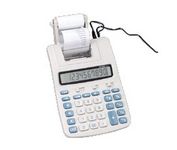 Victor 1208-2 Calculator