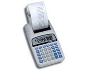 Victor 1205 Calculator