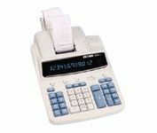 Victor 1220-3 Calculator