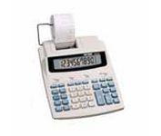 Victor 1210-2 Calculator