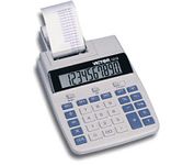 Victor 1210 Calculator