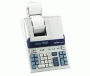 Victor 1280-5 Calculator