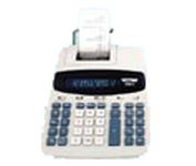 Victor 1220-4 Calculator