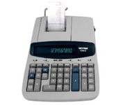 Victor 1530-6 Calculator