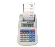 Victor 1205-3 Calculator