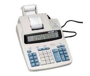 Victor 1240-2 Calculator