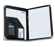 Victor 1135 Calculator