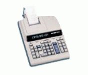 Victor 1570-5 Calculator