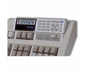Victor 800 Calculator