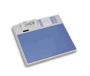 Victor 810 Calculator