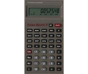 Calculated Industries Frame Master II 9226 Calculator