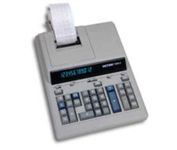 Victor 1560-4 Calculator