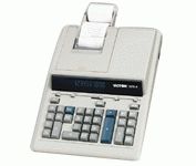 Victor 1570-4 Calculator
