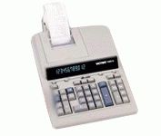 Victor 1530-5 Calculator