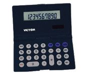 Victor 909 Calculator