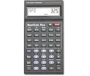 Calculated Industries NautiCalc Plus 8416 Calculator