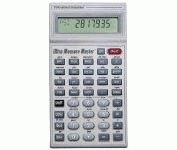 Calculated Industries 8015 Ultra Measure Master Calculator