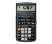 Calculated Industries HeavyCalc 4320 Calculator