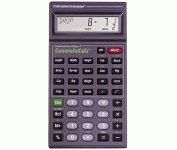 Calculated Industries ConcreteCalc 4215 Calculator