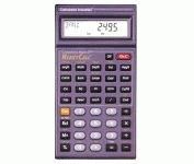 Calculated Industries HeavyCalc 4315 Calculator