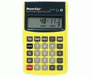 Calculated Industries ProjectCalc 8515 Calculator