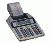 Canon P23-DH Calculator