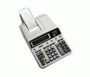 Canon P1213-DH Calculator
