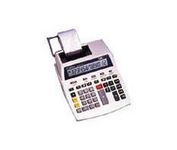 Canon P100-DHII Calculator