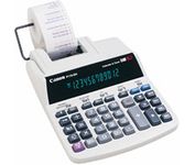 Canon P170-DH Calculator