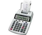 Canon P23-DHV Calculator