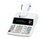 Canon MP-25DV Calculator