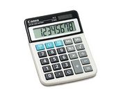 Canon LS-85H Calculator