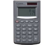 Canon LS-270H Calculator