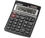 Canon DK100I Calculator
