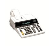 Canon CP1013-D Calculator