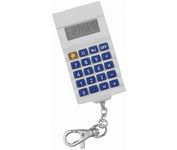 Canon KC 20 Calculator