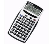 Canon F-710 Calculator