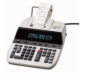 Canon CP-1460D Calculator