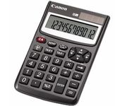 Canon DK10I Calculator