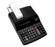 Canon MP-21DV Calculator