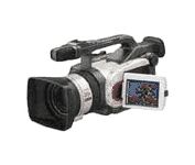 Canon XM1 Mini DV Digital Camcorder