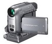 Sony Handycam DCR-HC42 Mini DV Digital Camcorder