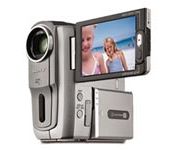 Sony Handycam DCR-PC109 Mini DV Digital Camcorder